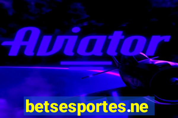 betsesportes.net