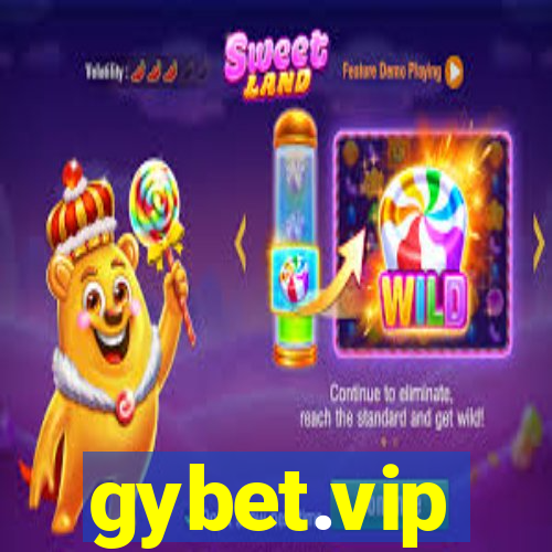 gybet.vip