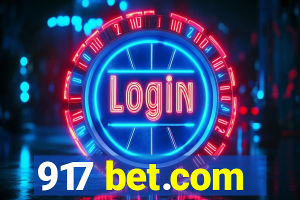 917 bet.com