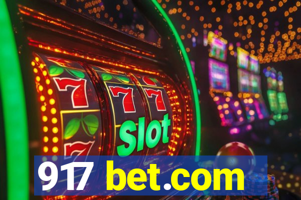 917 bet.com