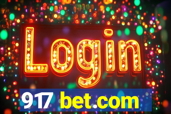 917 bet.com