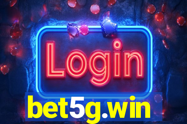 bet5g.win