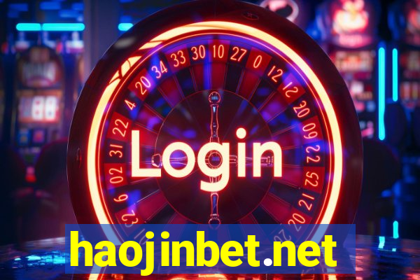 haojinbet.net