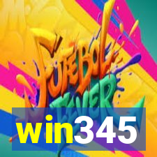 win345