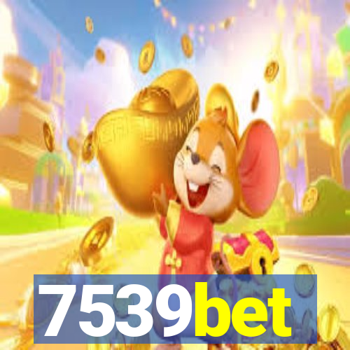 7539bet