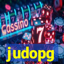 judopg