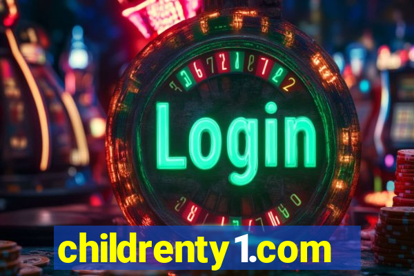 childrenty1.com