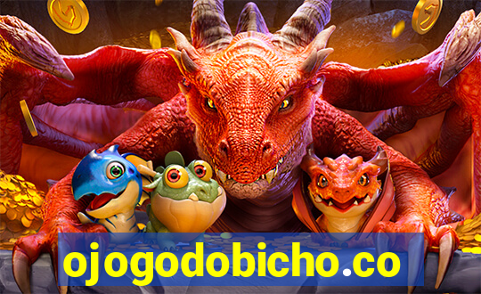 ojogodobicho.com