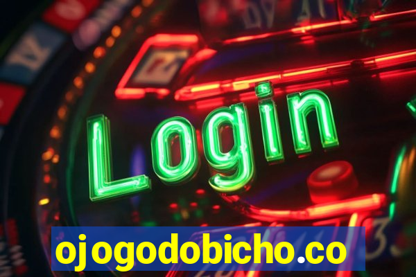 ojogodobicho.com