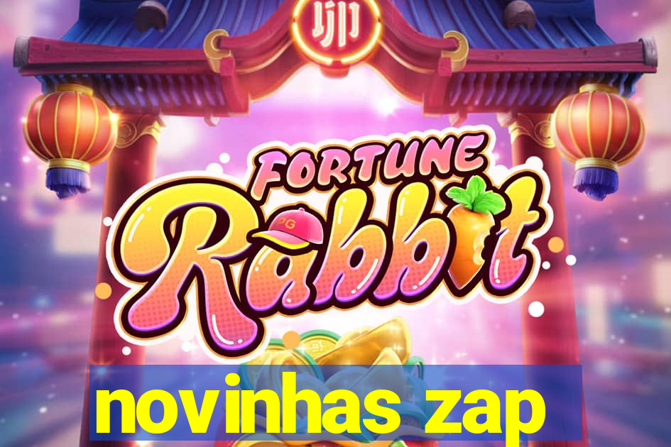 novinhas zap