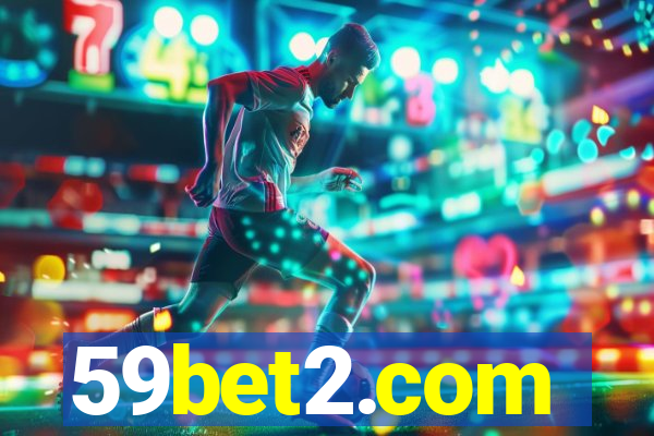 59bet2.com