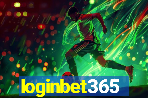 loginbet365