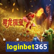 loginbet365