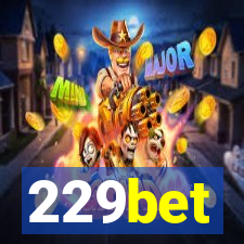 229bet