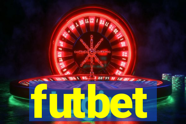 futbet