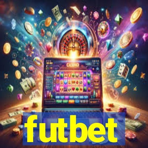 futbet