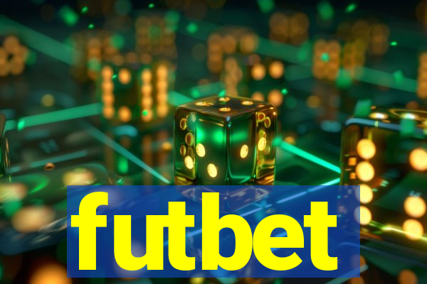 futbet