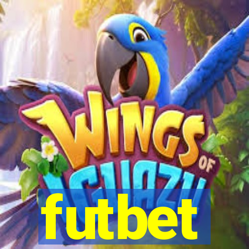 futbet