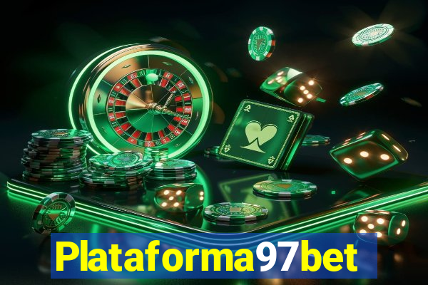 Plataforma97bet