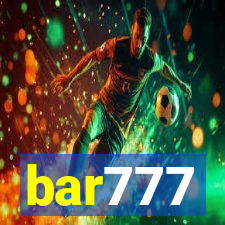 bar777