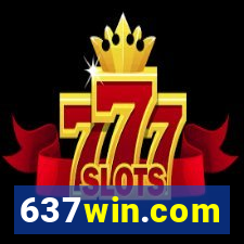 637win.com