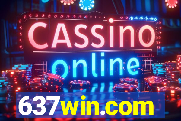 637win.com