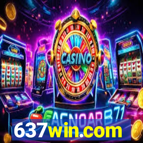 637win.com