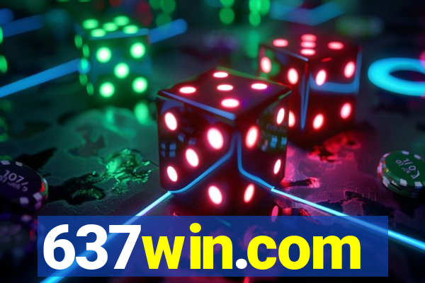 637win.com