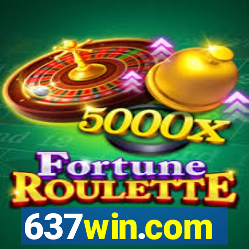 637win.com