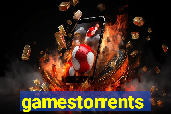 gamestorrents