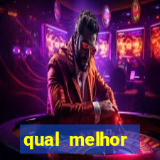 qual melhor horário para jogar fortune rabbit a noite