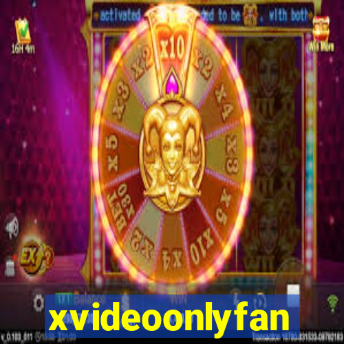 xvideoonlyfan