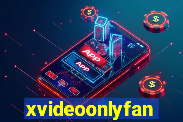 xvideoonlyfan