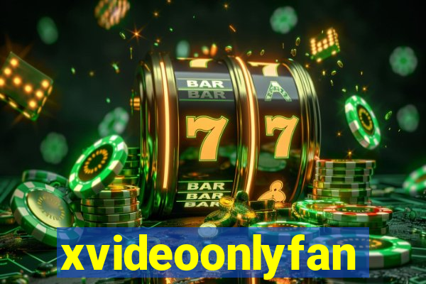 xvideoonlyfan