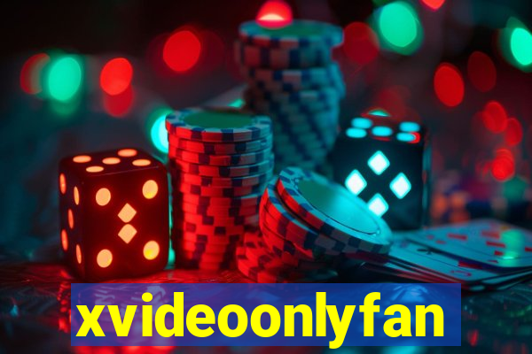 xvideoonlyfan