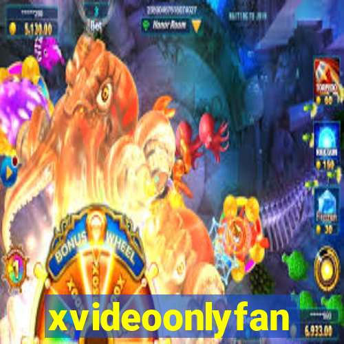 xvideoonlyfan