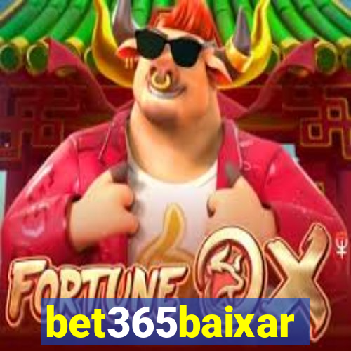 bet365baixar