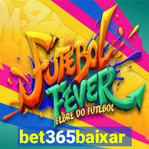 bet365baixar