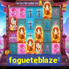 fogueteblaze