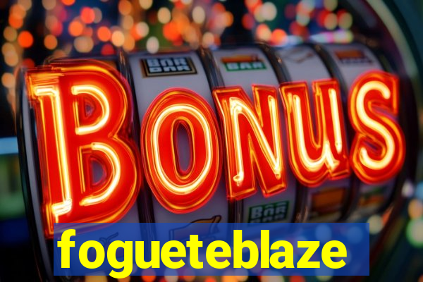 fogueteblaze