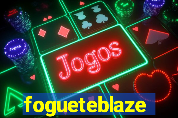 fogueteblaze