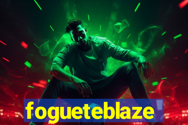 fogueteblaze