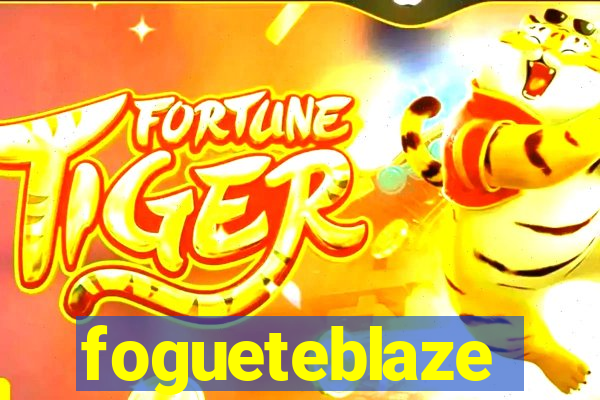 fogueteblaze