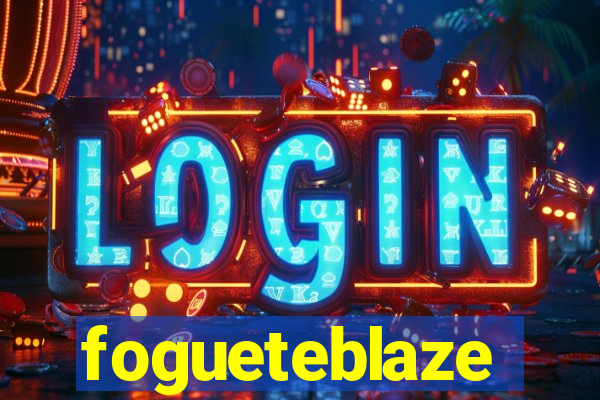 fogueteblaze