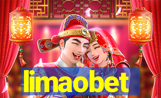 limaobet