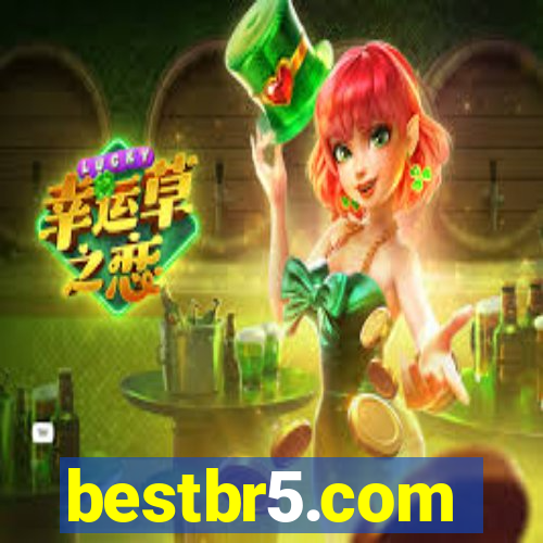 bestbr5.com