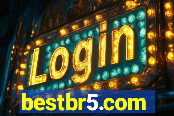 bestbr5.com