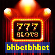 bhbetbhbet