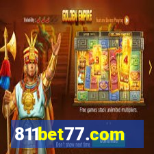 811bet77.com