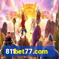 811bet77.com